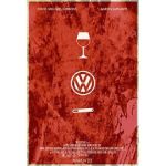 Watch VW 123moviesfree