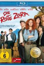 Watch Die rote Zora 123moviesfree