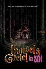 Watch Bread Crumbs The Hansel and Gretel Massacre 123moviesfree