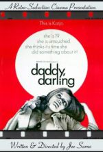 Watch Daddy, Darling 123moviesfree