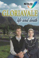 Watch Gloriavale: Life and Death 123moviesfree