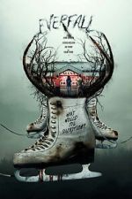 Watch Everfall 123moviesfree