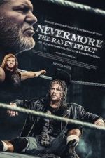 Watch Nevermore: The Raven Effect 123moviesfree