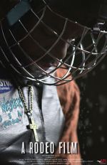 Watch A Rodeo Film 123moviesfree