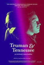 Watch Truman & Tennessee: An Intimate Conversation 123moviesfree
