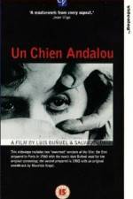 Watch Un chien andalou 123moviesfree