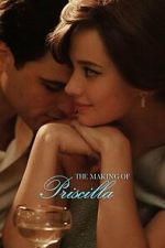 Watch The Making of Priscilla 123moviesfree