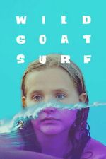 Watch Wild Goat Surf 123moviesfree