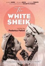 Watch The White Sheik 123moviesfree
