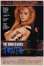 Watch The Unbelievable Truth 123moviesfree