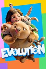 Watch Evolution 123moviesfree