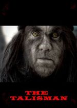 Watch The Talisman (Short 2008) 123moviesfree