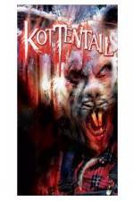 Watch Kottentail 123moviesfree