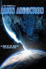 Watch Alien Abduction 123moviesfree