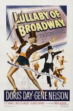 Watch Lullaby of Broadway 123moviesfree