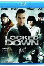 Watch Locked Down 123moviesfree