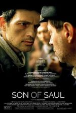 Watch Son of Saul 123moviesfree