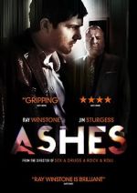 Watch Ashes 123moviesfree