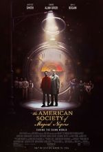Watch The American Society of Magical Negroes 123moviesfree