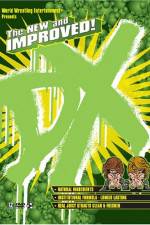 Watch WWE The New & Improved DX 123moviesfree