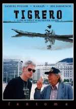 Watch Tigrero: A Film That Was Never Made 123moviesfree
