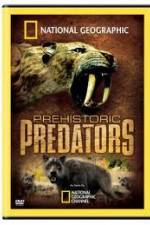 Watch National Geographic: Prehistoric Predators Killer Pig 123moviesfree