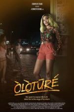 Watch Oloture 123moviesfree