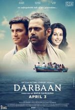 Watch Darbaan 123moviesfree