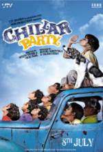 Watch Chillar Party 123moviesfree