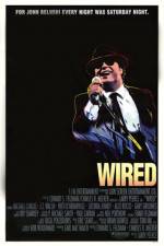 Watch Wired 123moviesfree