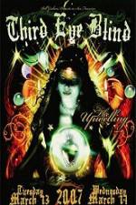 Watch Third Eye Blind Ten Years Down 123moviesfree