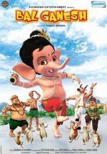 Watch Bal Ganesh 123moviesfree