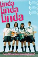 Watch Linda Linda Linda 123moviesfree
