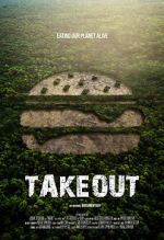 Watch Takeout 123moviesfree