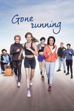Watch Gone Running 123moviesfree