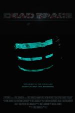 Watch Dead Space: Chase to Death 123moviesfree