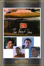 Watch The First Stone 123moviesfree