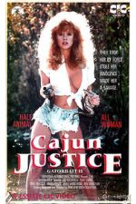 Watch \'Gator Bait 2: Cajun Justice 123moviesfree