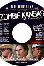 Watch Zombie Kansas: Death in the Heartland 123moviesfree