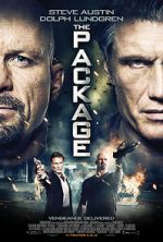 Watch The Package 123moviesfree