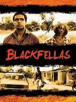 Watch Blackfellas 123moviesfree