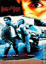 Watch Rumble in the Streets 123moviesfree