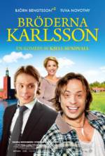 Watch Bröderna Karlsson 123moviesfree