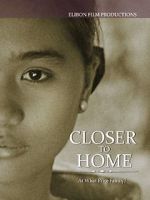 Watch Closer to Home 123moviesfree