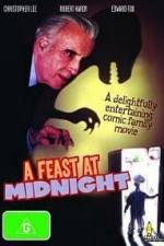 Watch A Feast at Midnight 123moviesfree