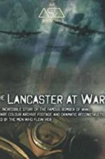 Watch The Lancaster at War 123moviesfree
