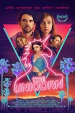 Watch The Unicorn 123moviesfree