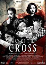 Watch Way of the Cross 123moviesfree