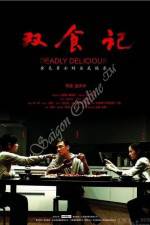 Watch Shuang shi ji 123moviesfree