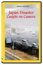 Watch Japan Disaster: Caught On Camera 123moviesfree